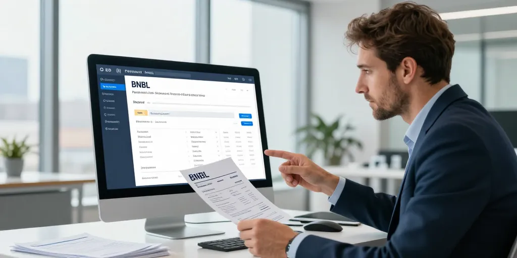 BNPL B2B : pourquoi les PME françaises abandonnent l’affacturage pour le paiement différé instantané