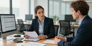 expert comptable Boulogne-Billancourt