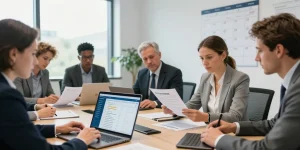 plateforme agréée facturation électronique