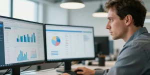 c'est quoi un tableau de bord