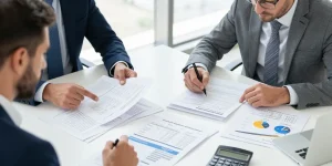 total covering utilitaire prix