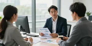 accompagnement investissement immobilier