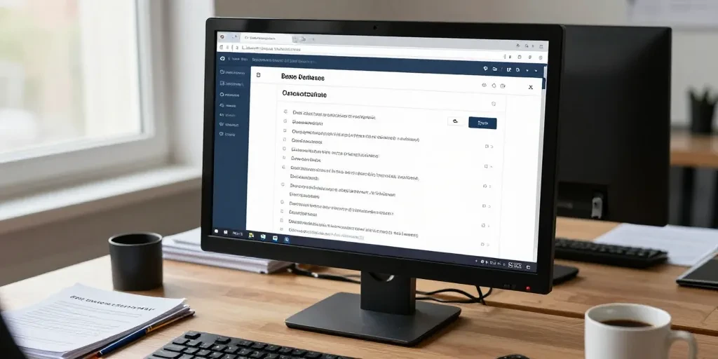 Acheter fichier entreprise en ligne : les 5 pièges cachés que les vendeurs de données ne vous diront jamais