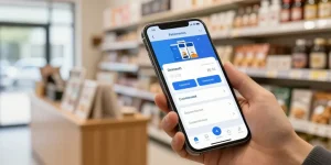 Commerce de proximité : carte de fidélité ou cashback, quel levier pour faire revenir ses clients ?