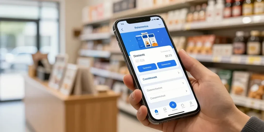 Commerce de proximité : carte de fidélité ou cashback, quel levier pour faire revenir ses clients ?
