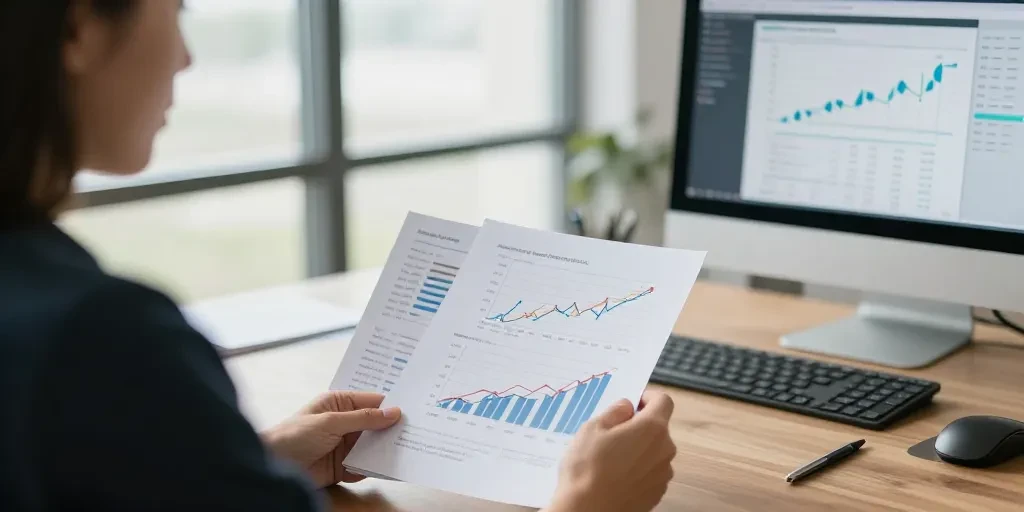 Consultant stratégie BusinessForge : pourquoi vous payez 3 à 8 fois plus cher que nécessaire