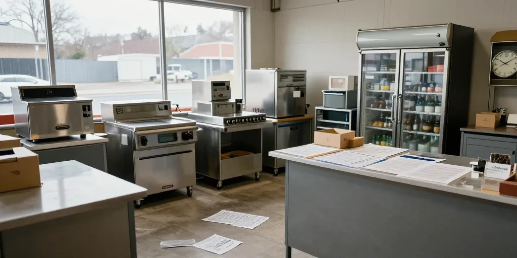 Ouvrir une pâtisserie en 2026 : le vrai coût caché et les pièges que personne ne vous raconte