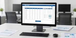 quel logiciel de facturation pour une TPE