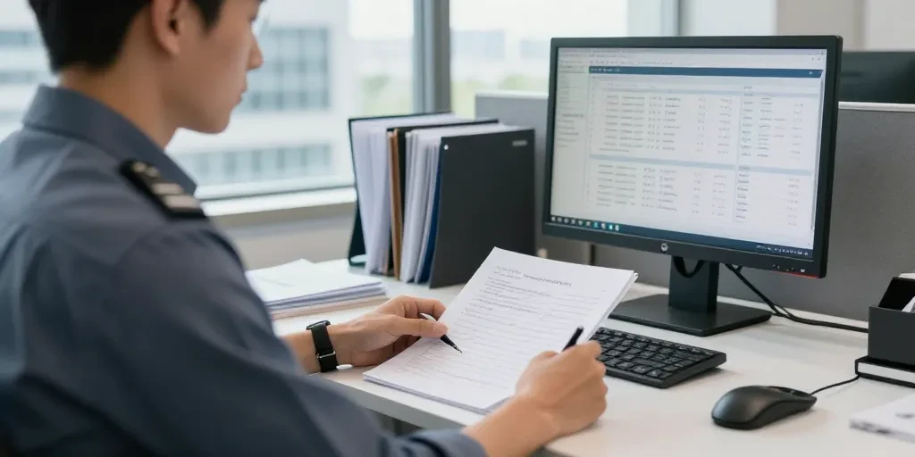 Qui doit établir un plan de prévention : la vraie responsabilité au-delà du partage de tâches
